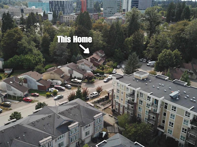 13870 Laurel Drive - 4