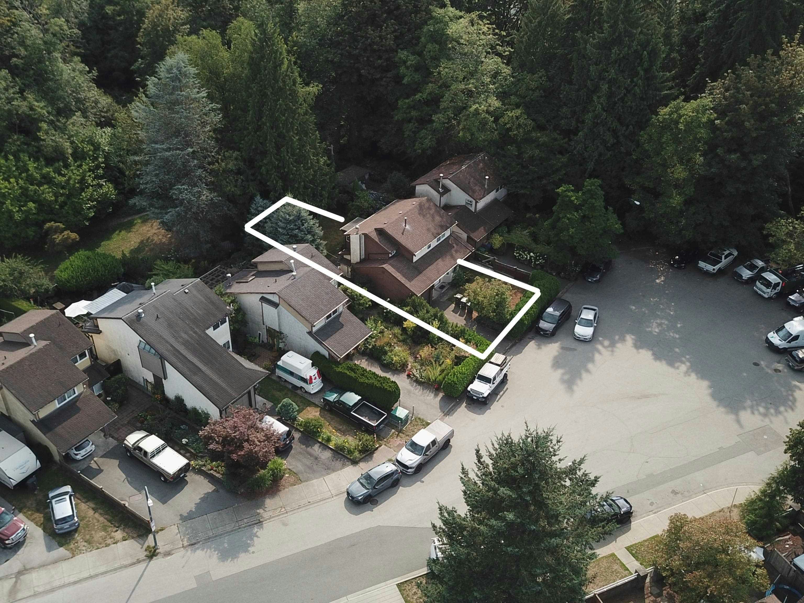 13870 Laurel Drive - 2