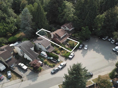 13870 Laurel Drive - 2