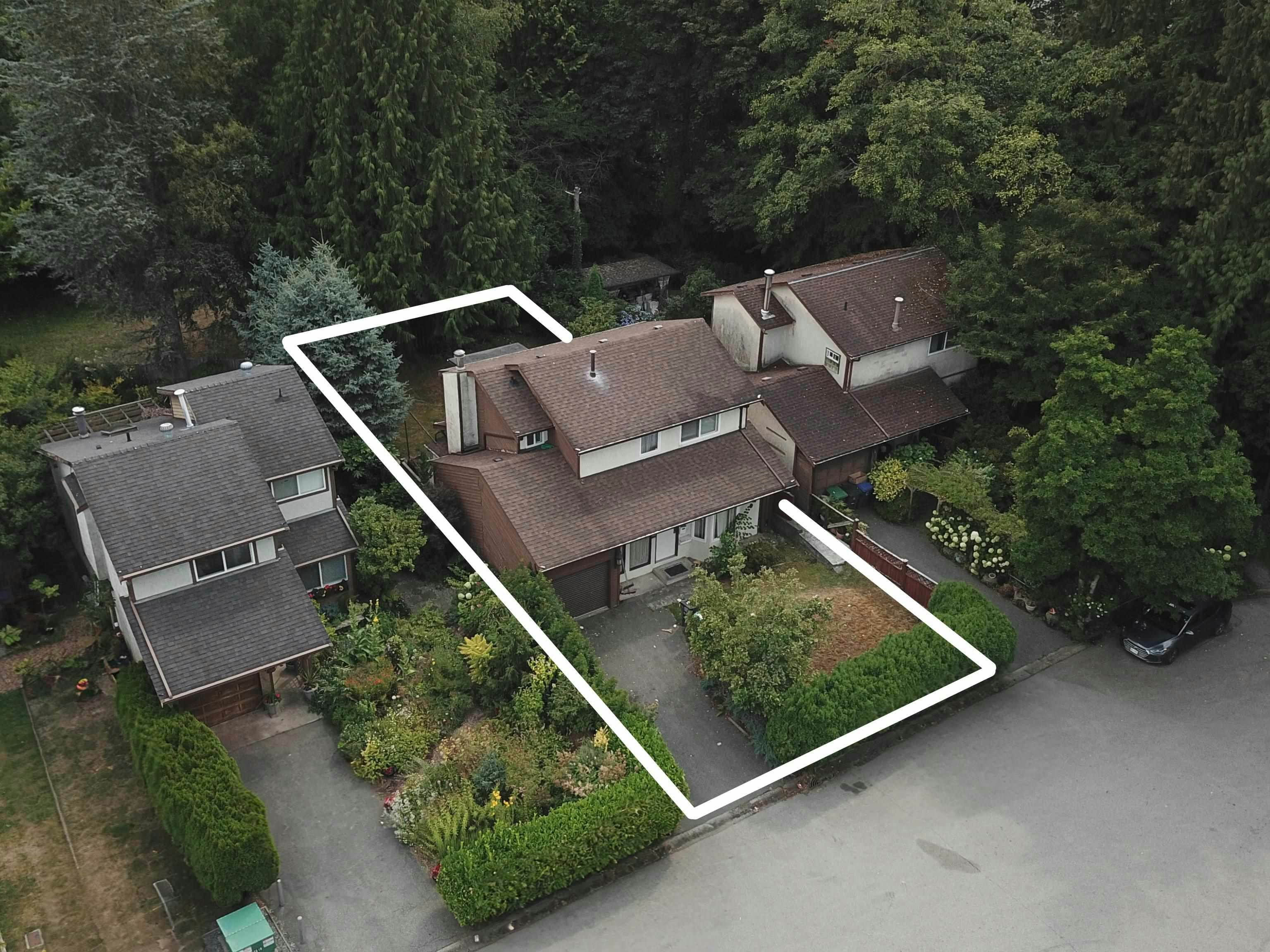 13870 Laurel Drive, Surrey, BC, V3T 1A9