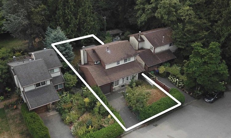 13870 Laurel Drive