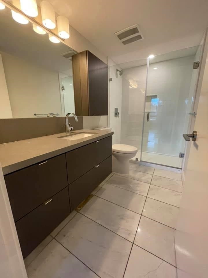 304-8238 Lord Street, Vancouver, BC, V6P 0G7 - 8