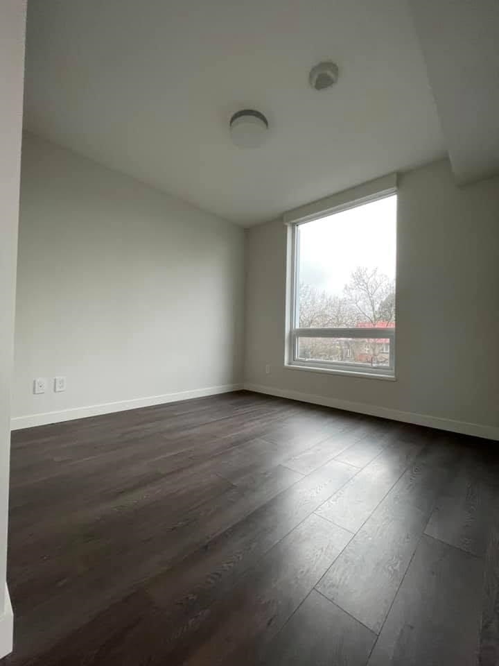 304-8238 Lord Street, Vancouver, BC, V6P 0G7 - 7