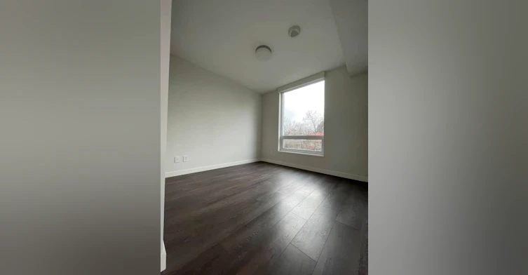 304-8238 Lord Street, Vancouver, BC, V6P 0G7 - 7