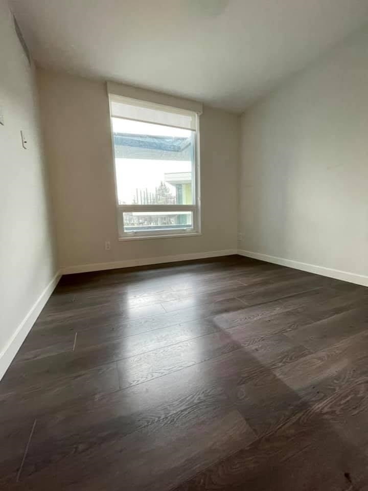 304-8238 Lord Street, Vancouver, BC, V6P 0G7