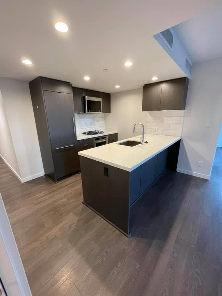 304-8238 Lord Street, Vancouver, BC, V6P 0G7 - 4