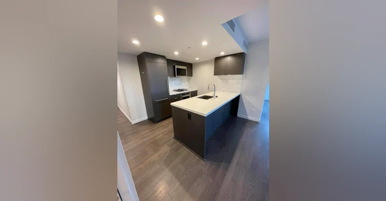 304-8238 Lord Street, Vancouver, BC, V6P 0G7 - 4