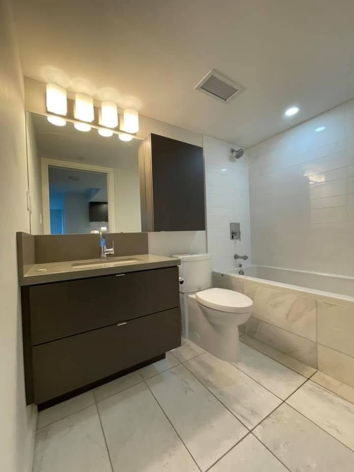 304-8238 Lord Street, Vancouver, BC, V6P 0G7 - 9