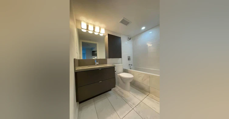 304-8238 Lord Street, Vancouver, BC, V6P 0G7 - 9