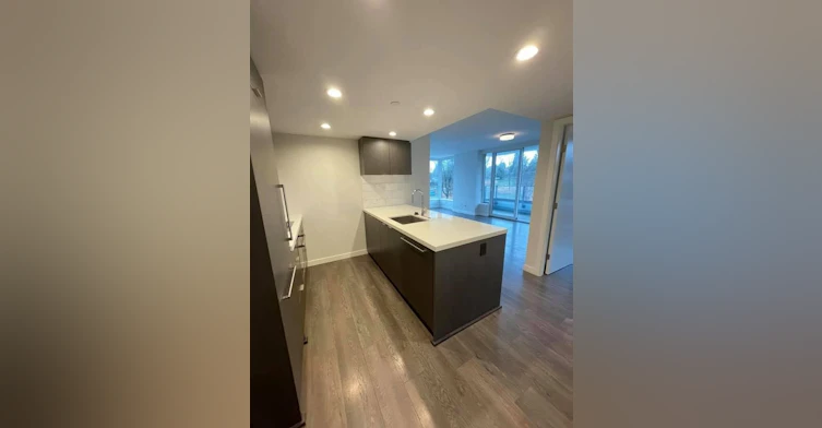 304-8238 Lord Street, Vancouver, BC, V6P 0G7 - 2
