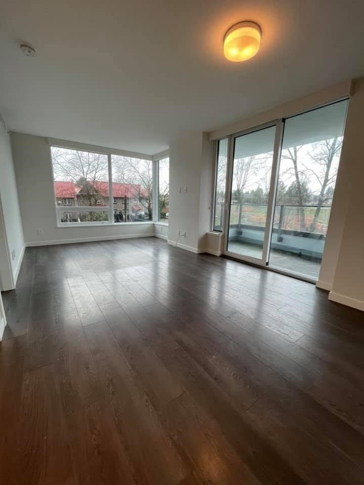 304-8238 Lord Street, Vancouver, BC, V6P 0G7 - 6