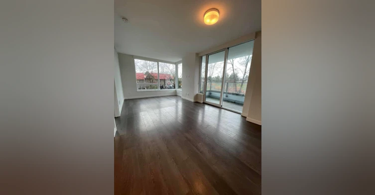 304-8238 Lord Street, Vancouver, BC, V6P 0G7 - 6
