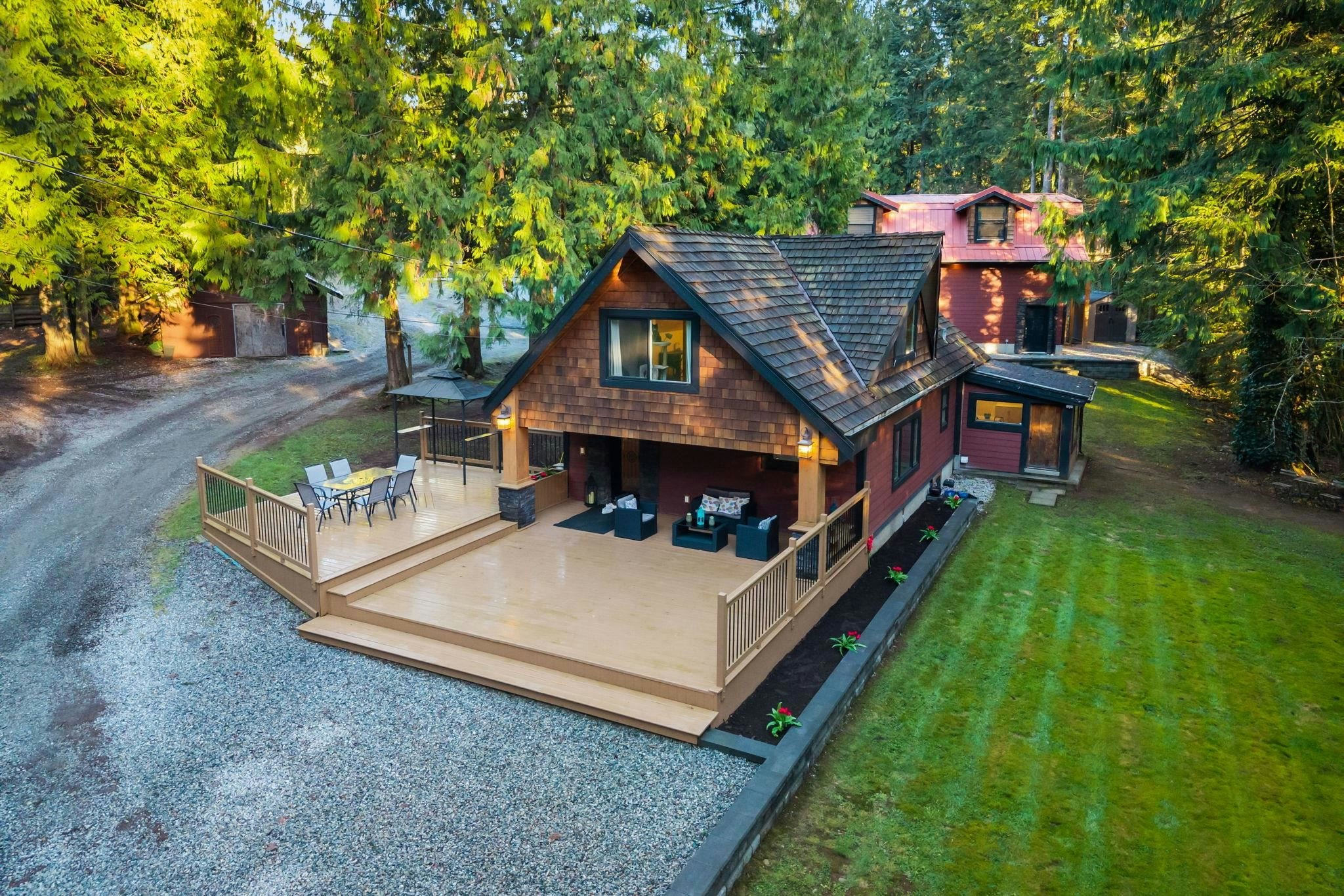 12468 Carr Street, Mission, BC, V4S 1B9 - 36