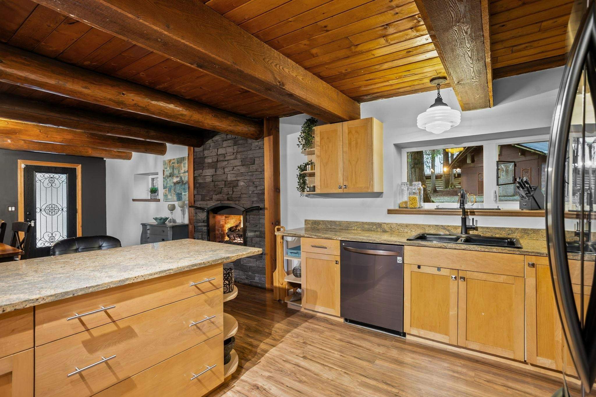 12468 Carr Street, Mission, BC, V4S 1B9 - 30