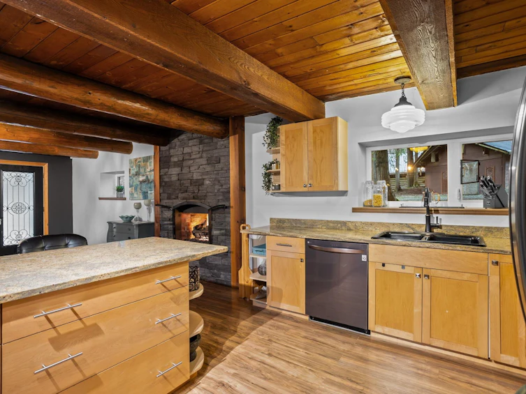 12468 Carr Street, Mission, BC, V4S 1B9 - 30