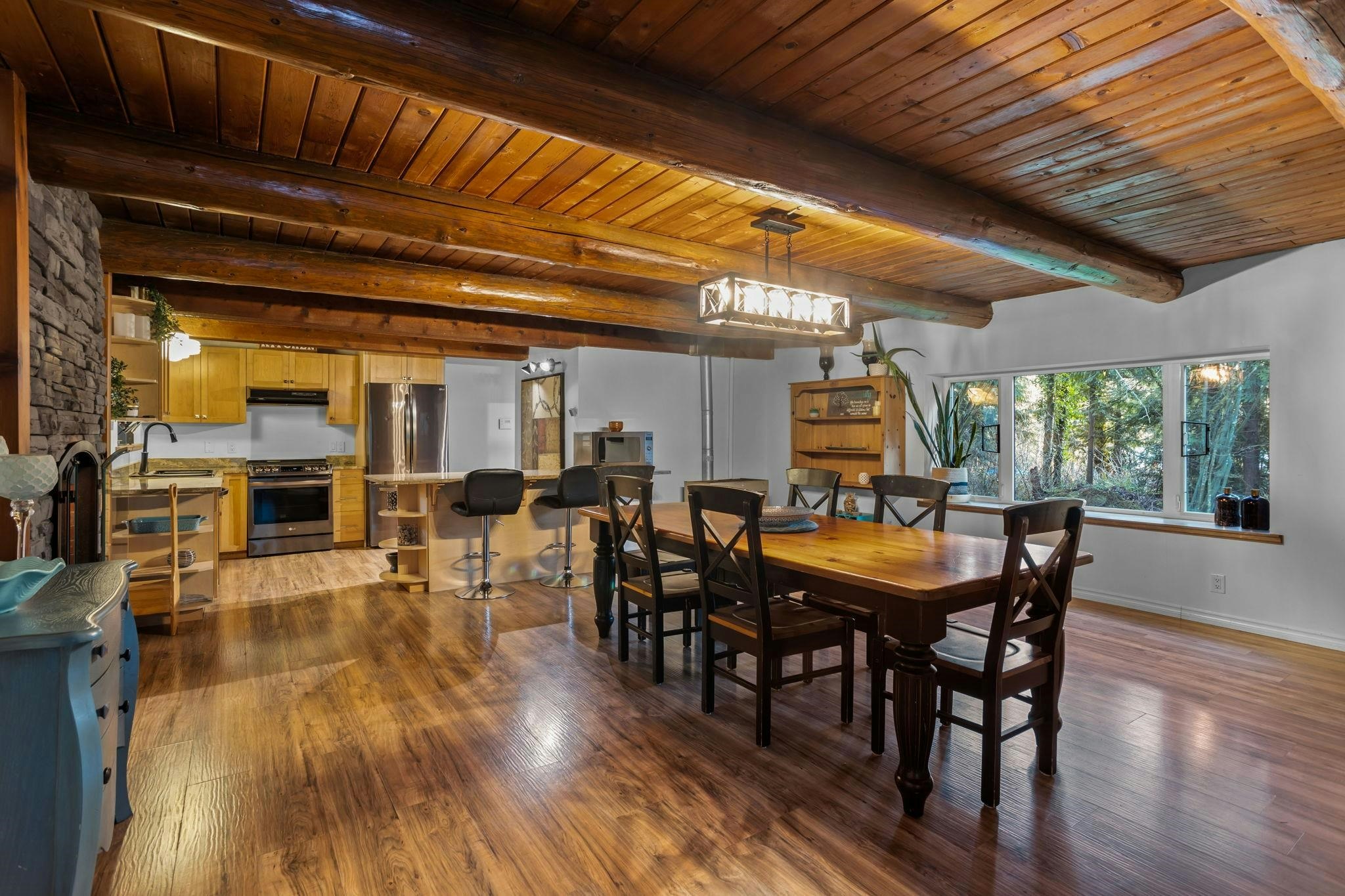 12468 Carr Street, Mission, BC, V4S 1B9 - 27