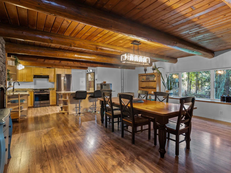 12468 Carr Street, Mission, BC, V4S 1B9 - 27