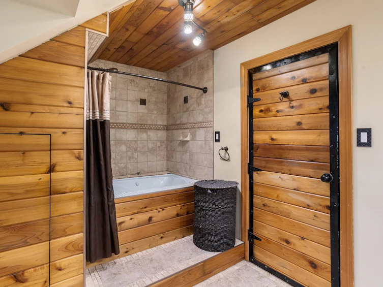12468 Carr Street, Mission, BC, V4S 1B9 - 35