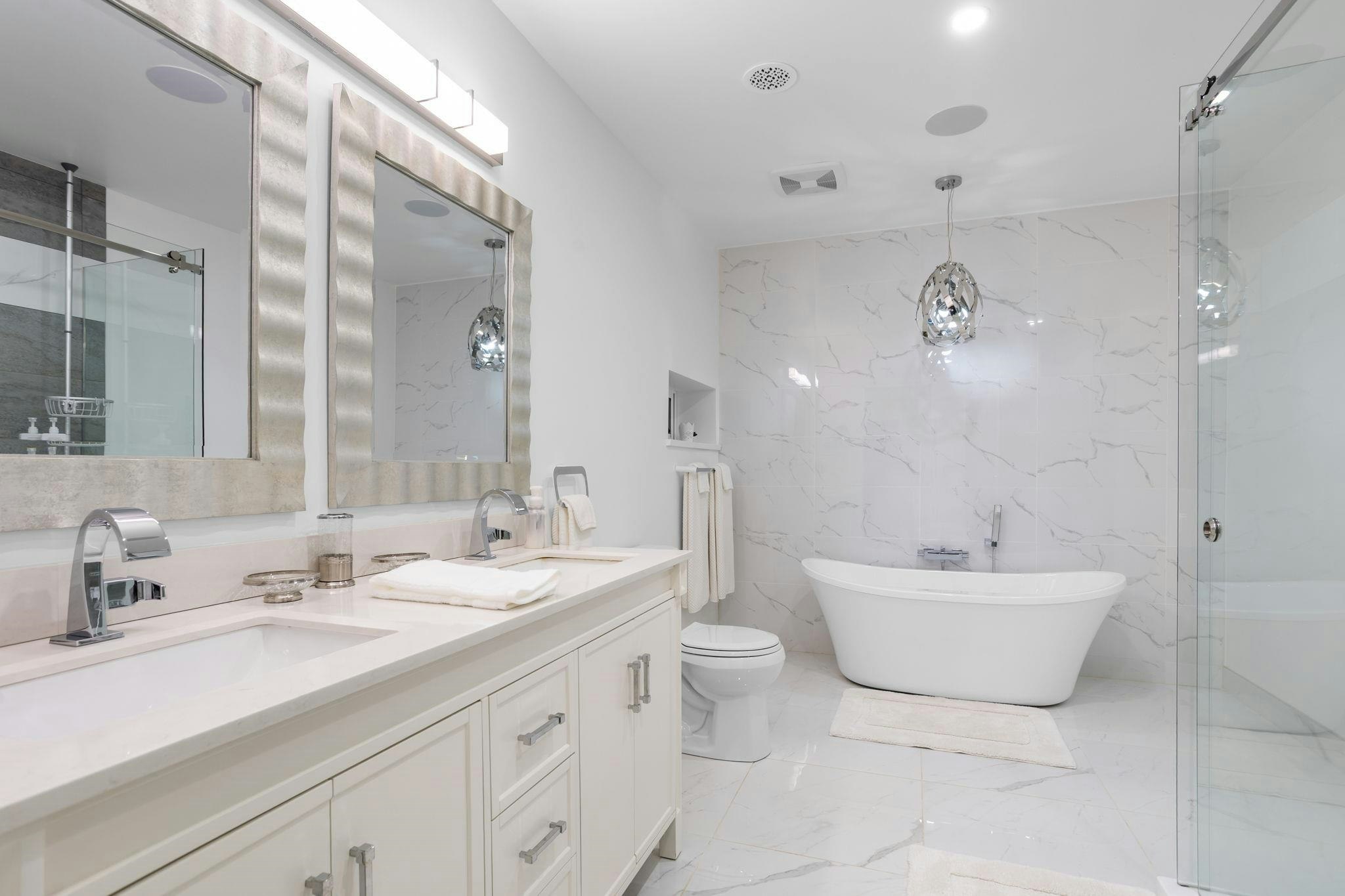 12468 Carr Street, Mission, BC, V4S 1B9 - 13