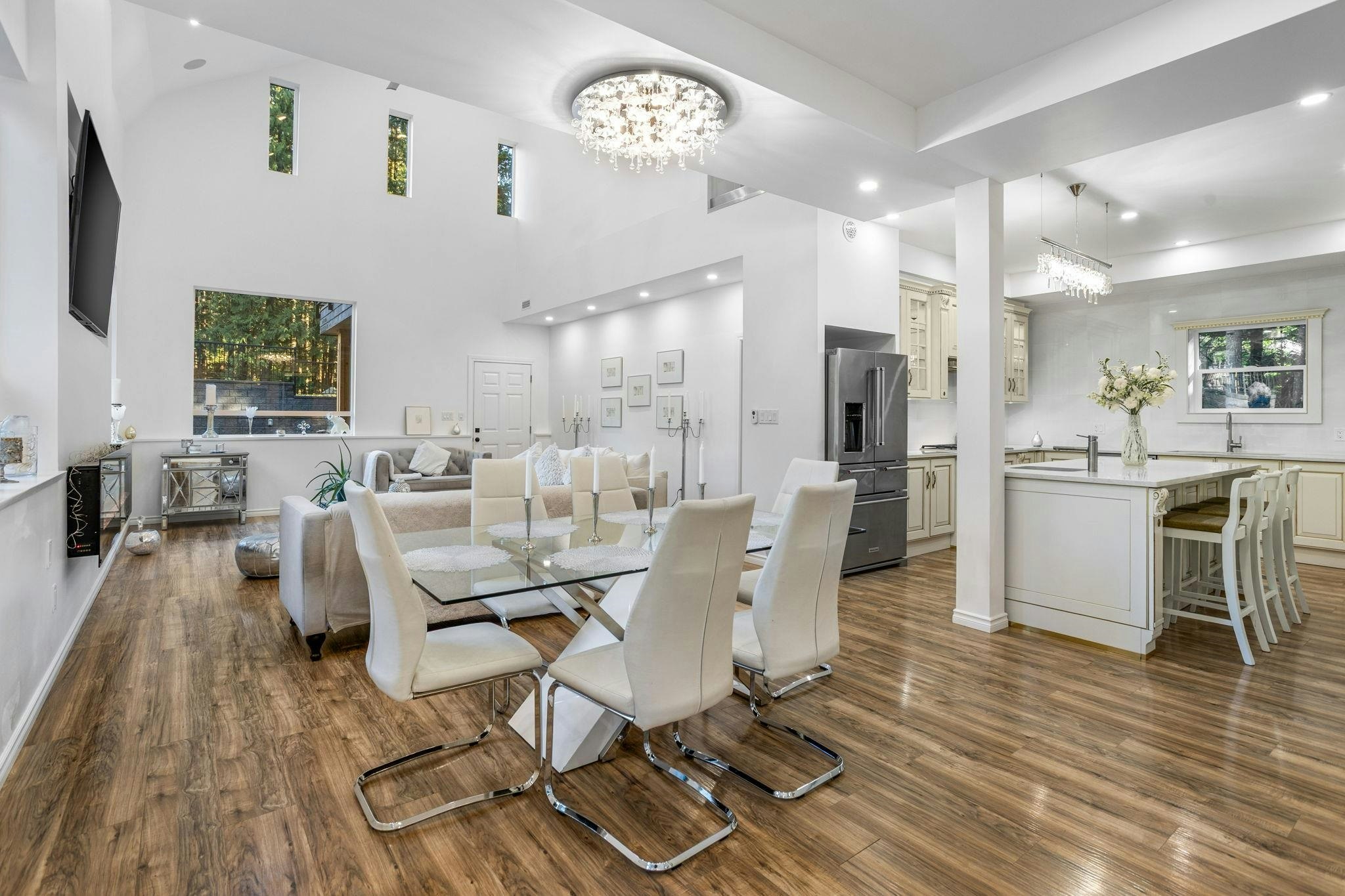 12468 Carr Street, Mission, BC, V4S 1B9 - 4