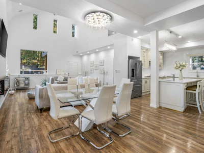 12468 Carr Street - 4