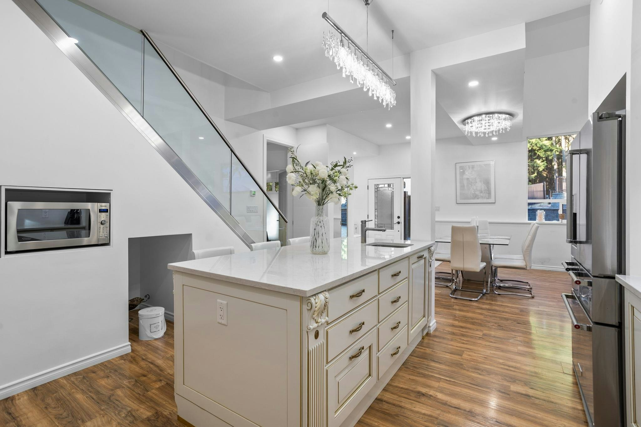 12468 Carr Street, Mission, BC, V4S 1B9 - 9