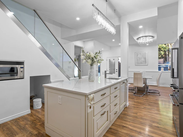 12468 Carr Street, Mission, BC, V4S 1B9 - 9