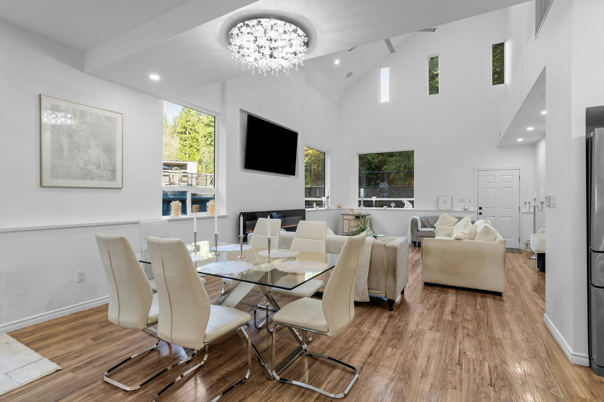 12468 Carr Street, Mission, BC, V4S 1B9 - 5
