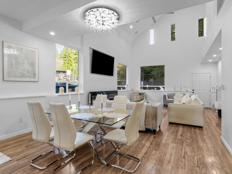 12468 Carr Street, Mission, BC, V4S 1B9 - 5