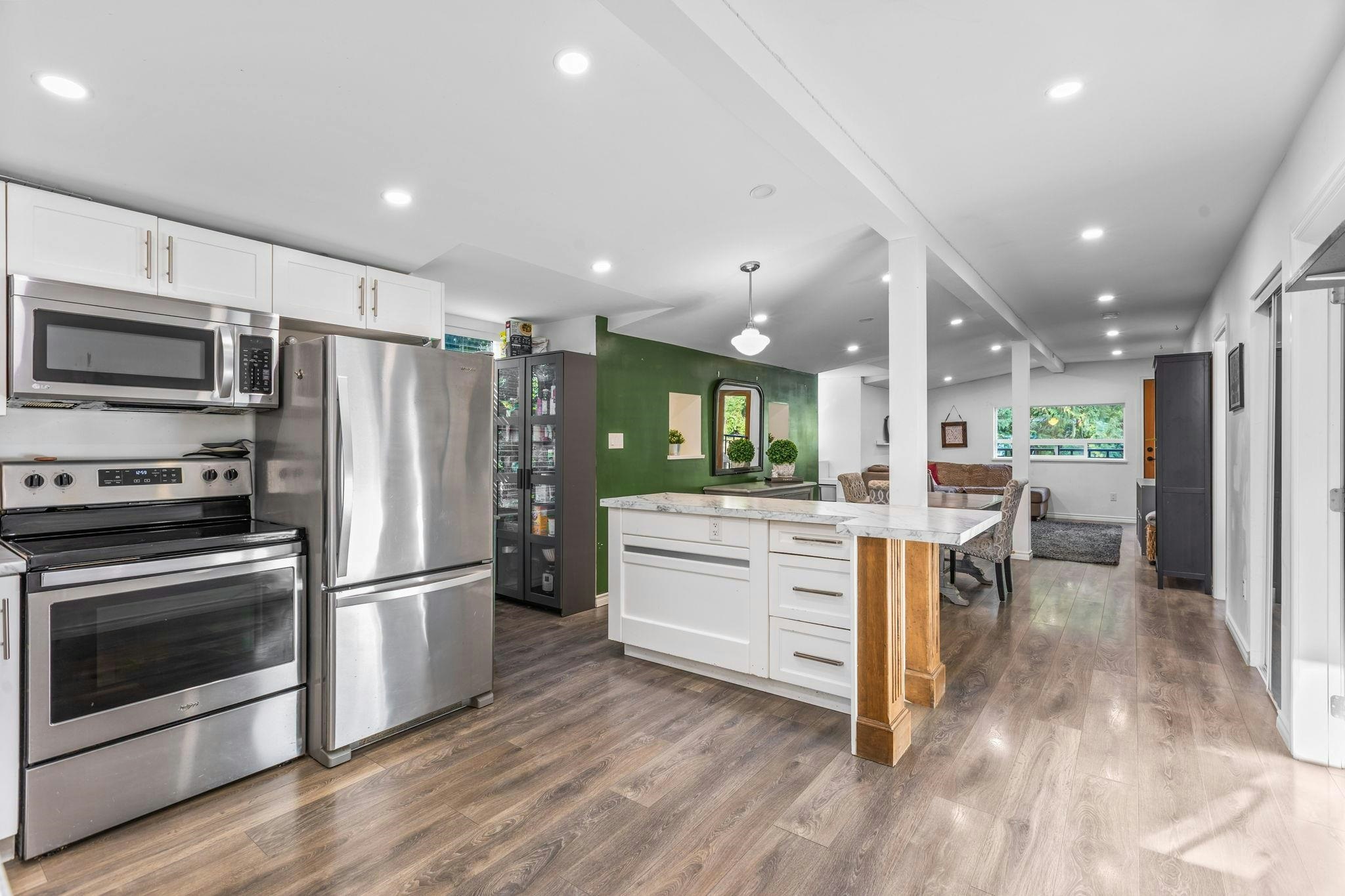 12468 Carr Street, Mission, BC, V4S 1B9 - 19