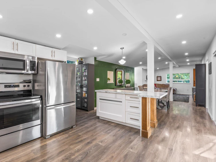 12468 Carr Street, Mission, BC, V4S 1B9 - 19