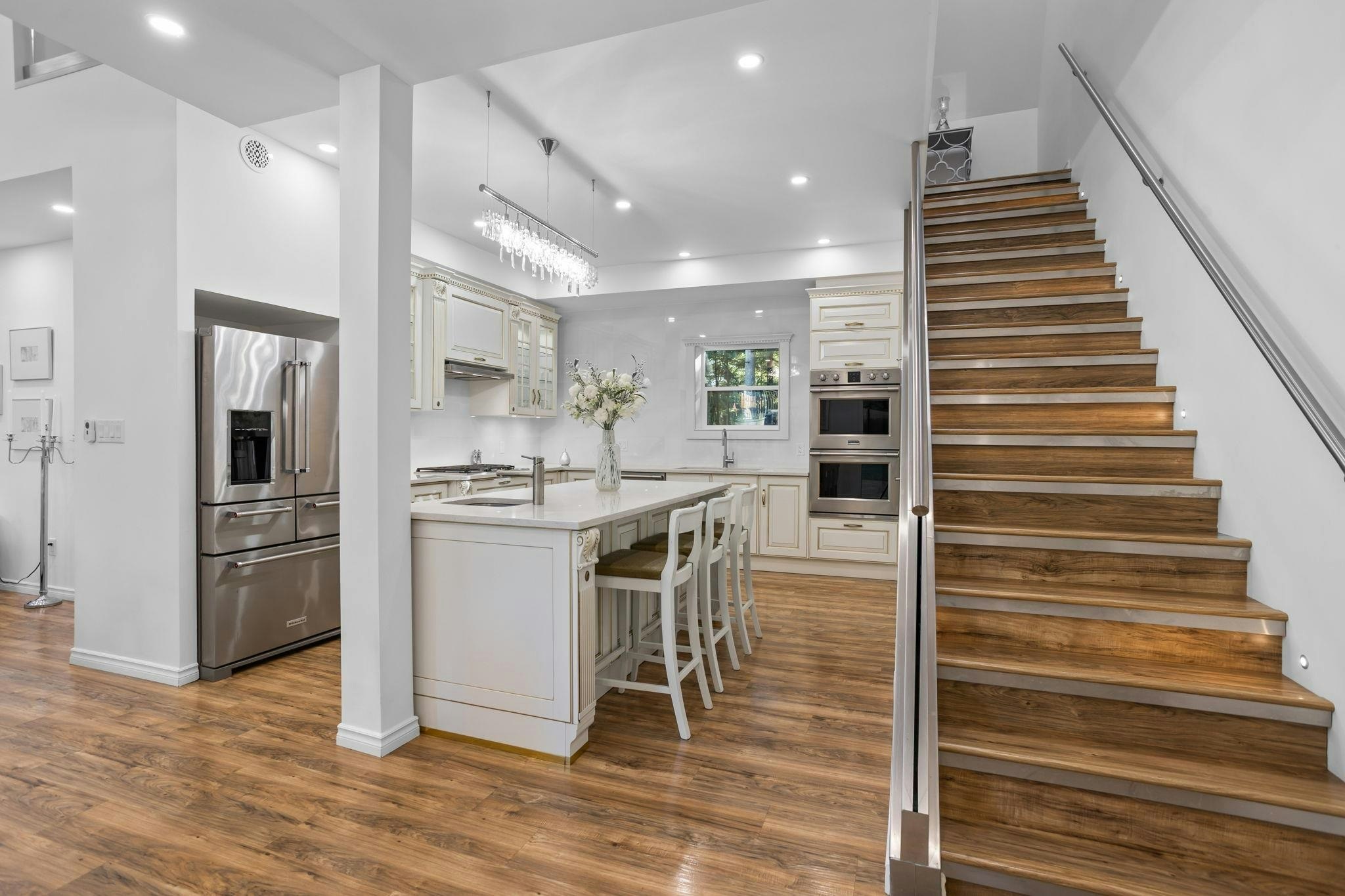 12468 Carr Street, Mission, BC, V4S 1B9 - 7