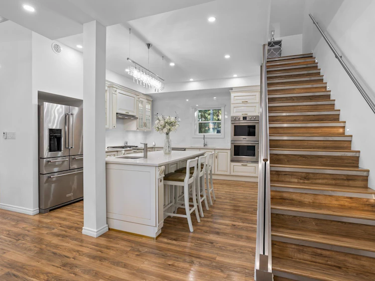 12468 Carr Street, Mission, BC, V4S 1B9 - 7