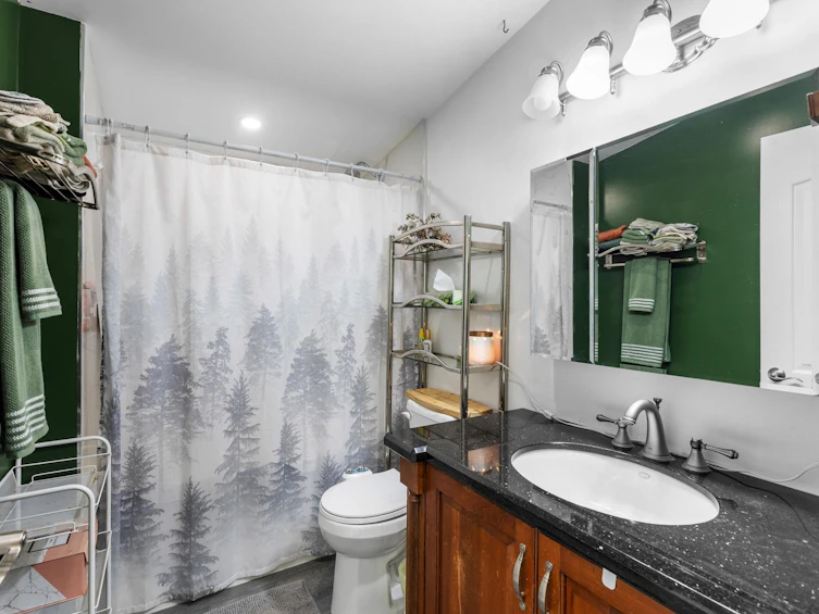 12468 Carr Street, Mission, BC, V4S 1B9 - 25