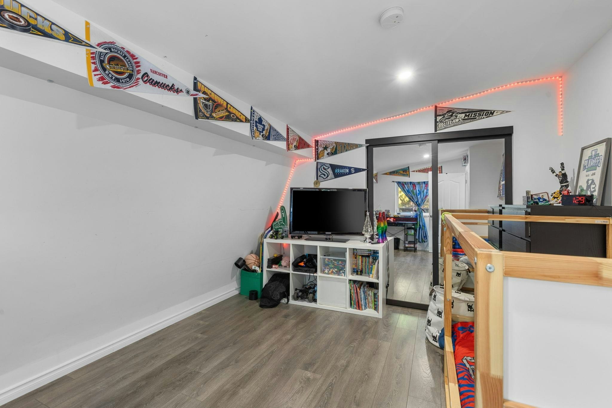 12468 Carr Street, Mission, BC, V4S 1B9 - 24