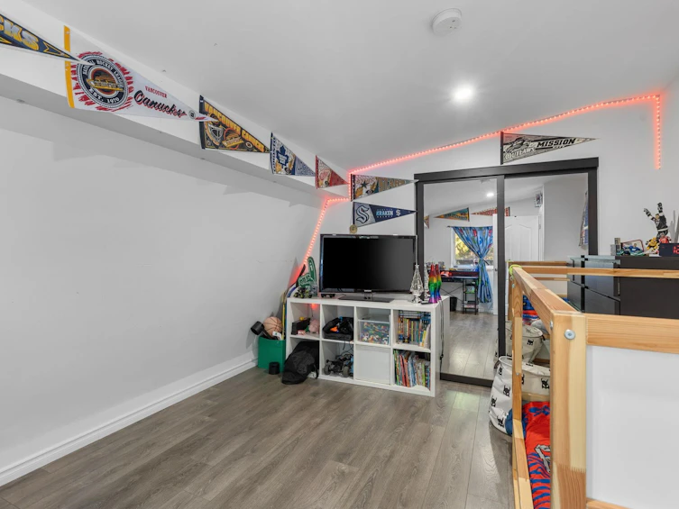 12468 Carr Street, Mission, BC, V4S 1B9 - 24