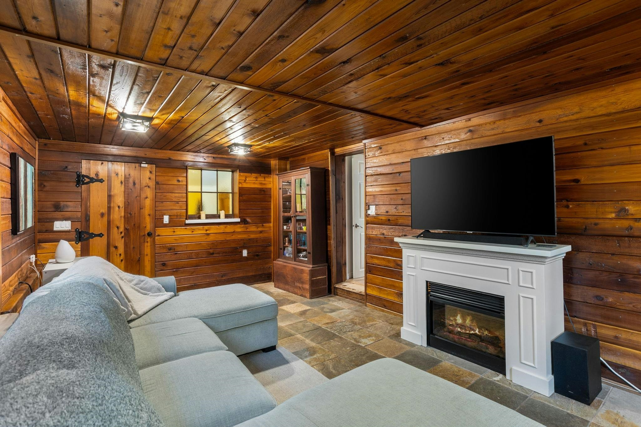 12468 Carr Street, Mission, BC, V4S 1B9 - 32