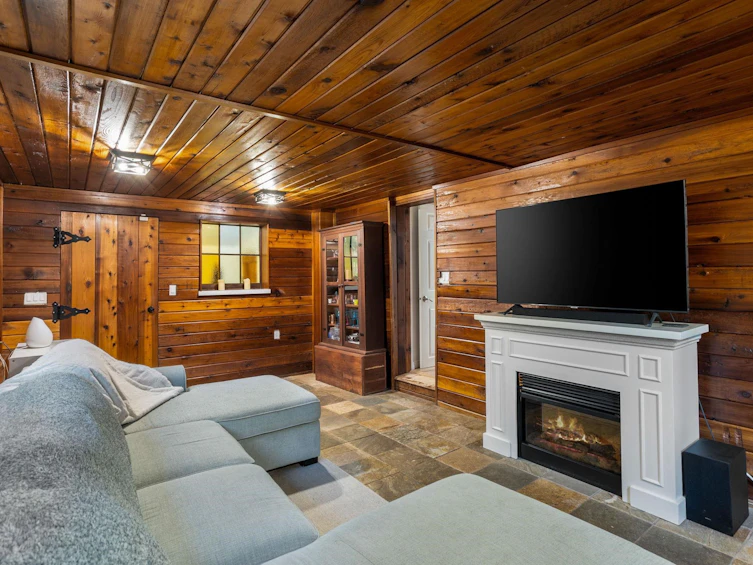 12468 Carr Street, Mission, BC, V4S 1B9 - 32