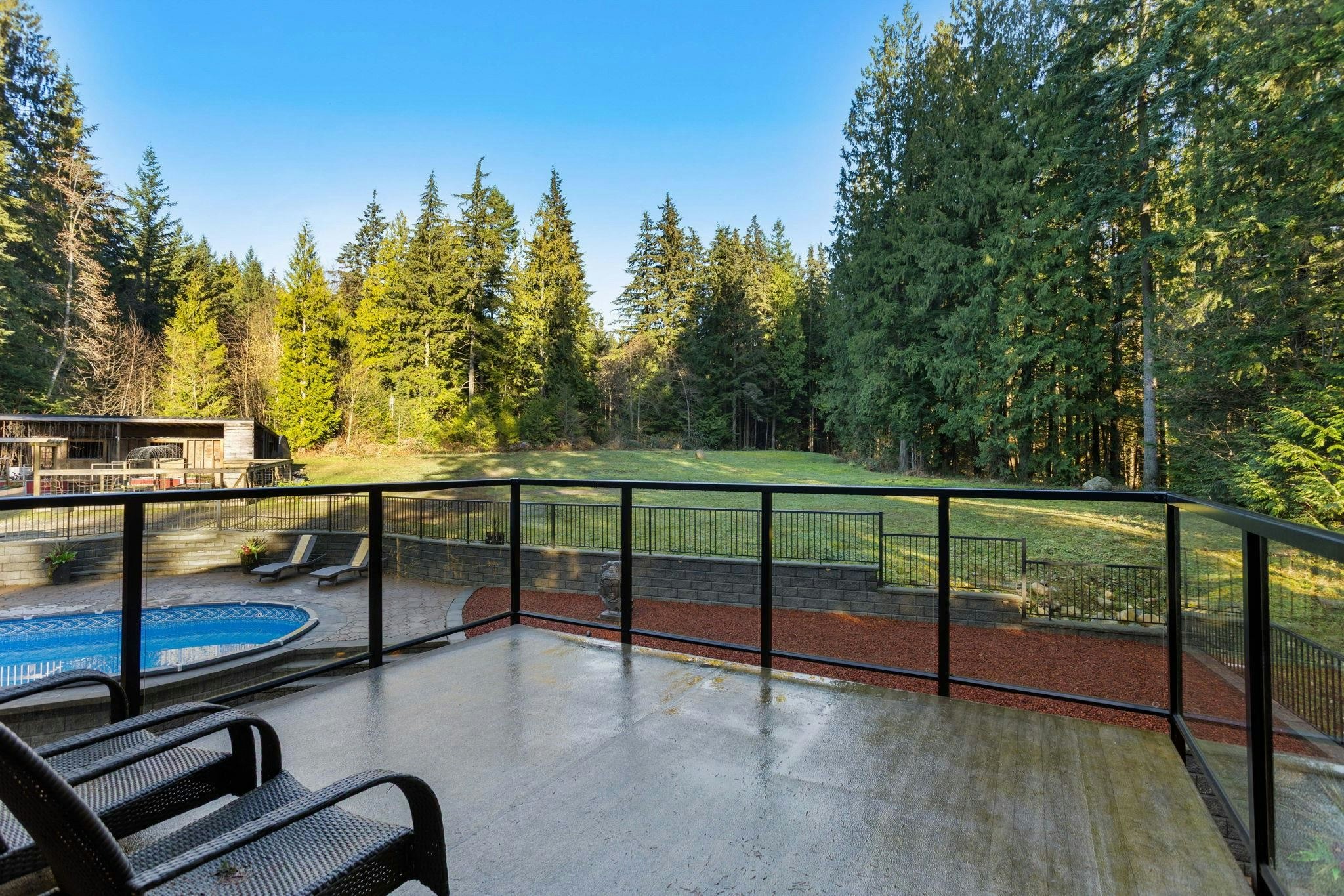 12468 Carr Street, Mission, BC, V4S 1B9 - 14