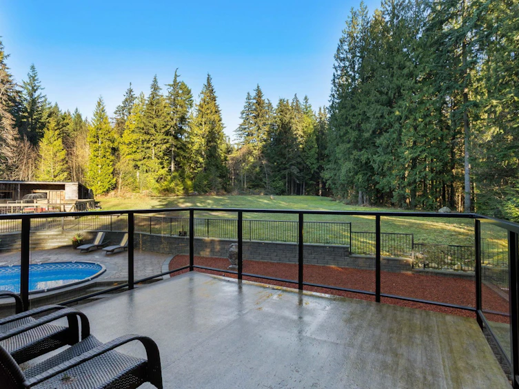 12468 Carr Street, Mission, BC, V4S 1B9 - 14