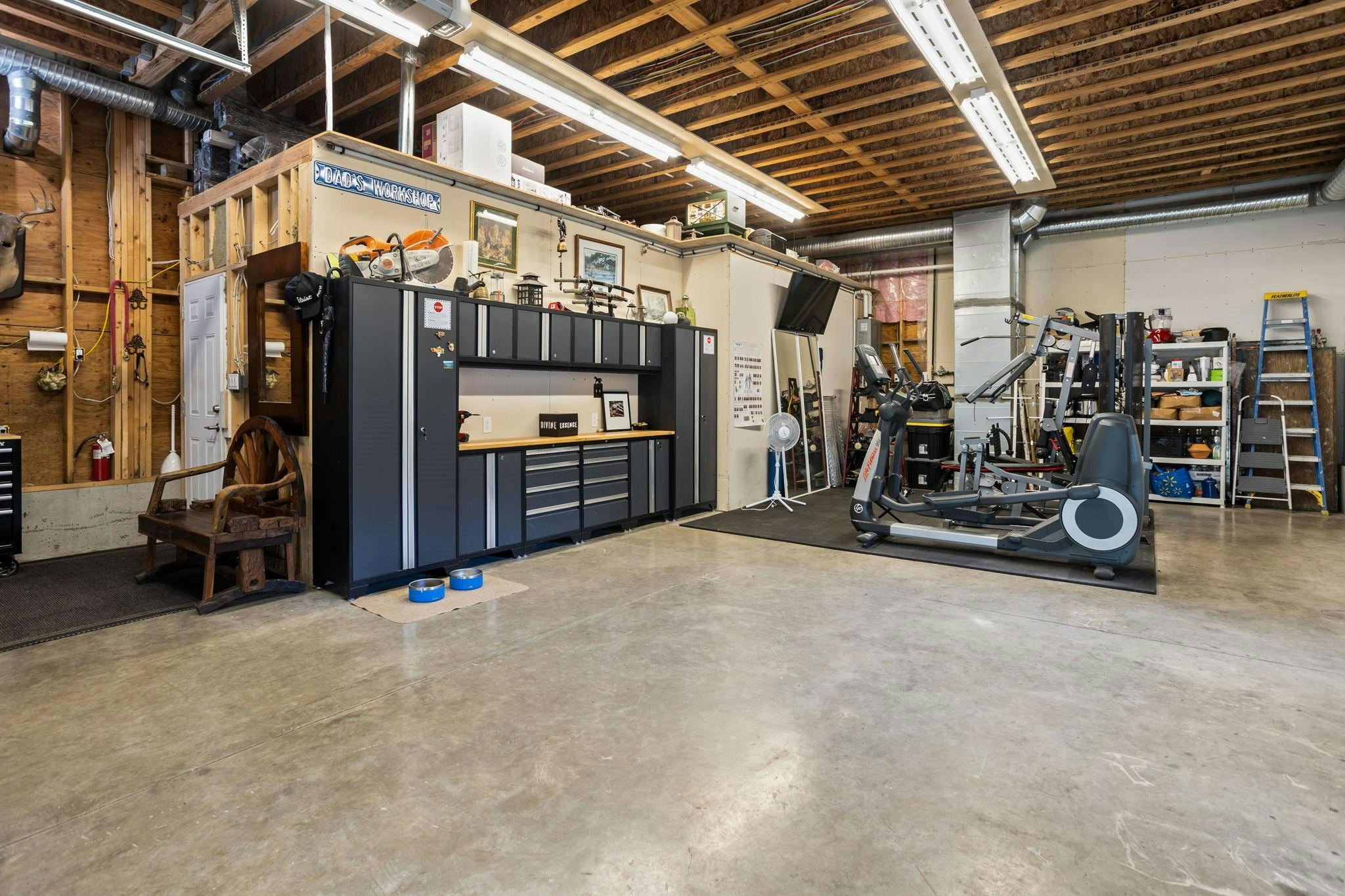 12468 Carr Street, Mission, BC, V4S 1B9 - 37