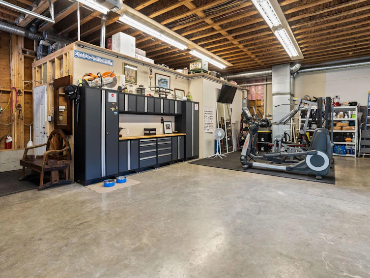 12468 Carr Street, Mission, BC, V4S 1B9 - 37