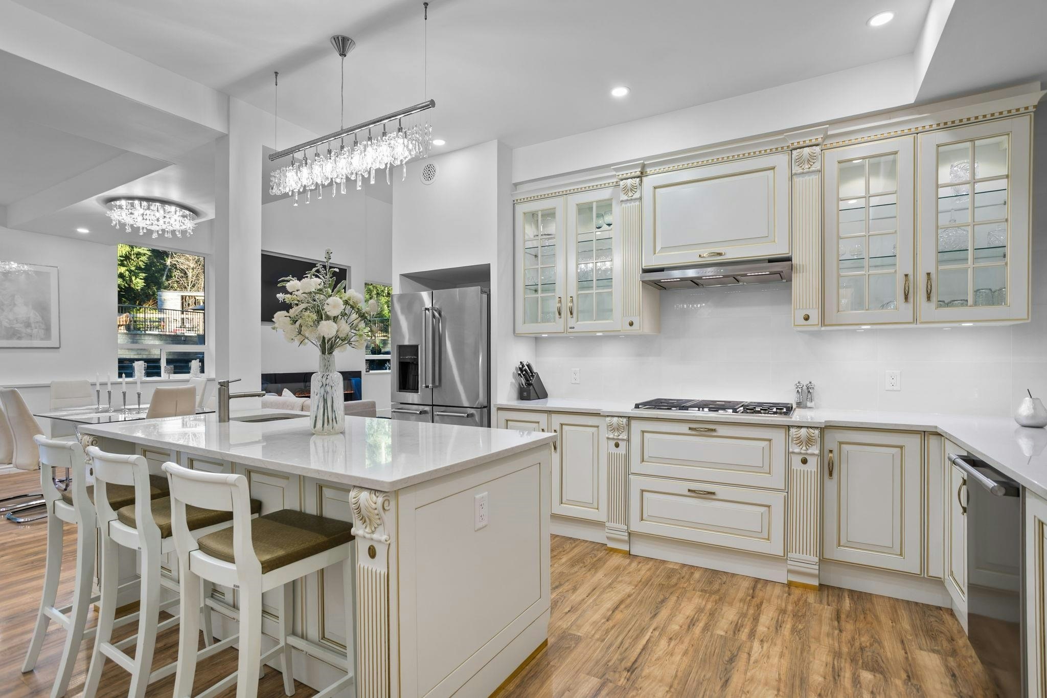 12468 Carr Street, Mission, BC, V4S 1B9 - 10