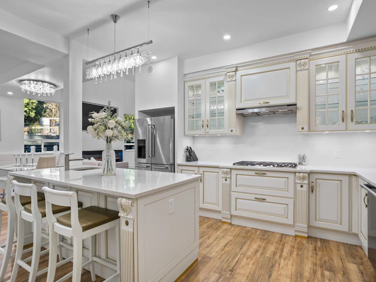 12468 Carr Street, Mission, BC, V4S 1B9 - 10