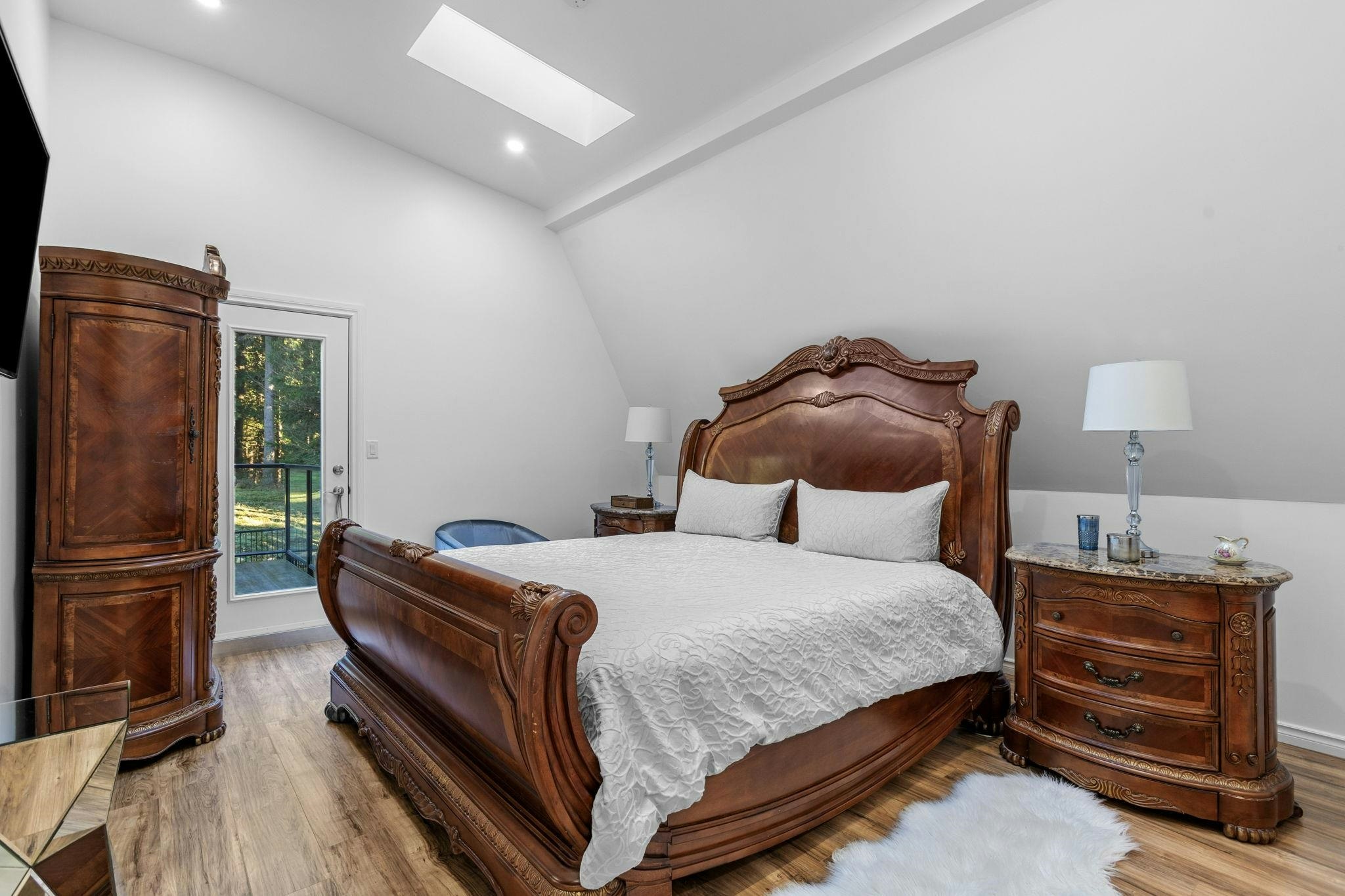 12468 Carr Street, Mission, BC, V4S 1B9 - 12