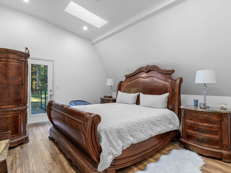12468 Carr Street, Mission, BC, V4S 1B9 - 12