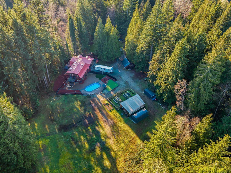 12468 Carr Street, Mission, BC, V4S 1B9 - 39
