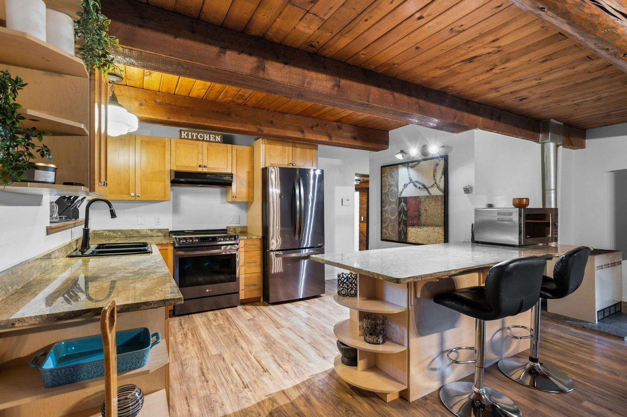 12468 Carr Street, Mission, BC, V4S 1B9 - 29