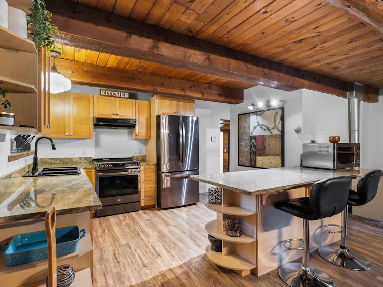 12468 Carr Street, Mission, BC, V4S 1B9 - 29