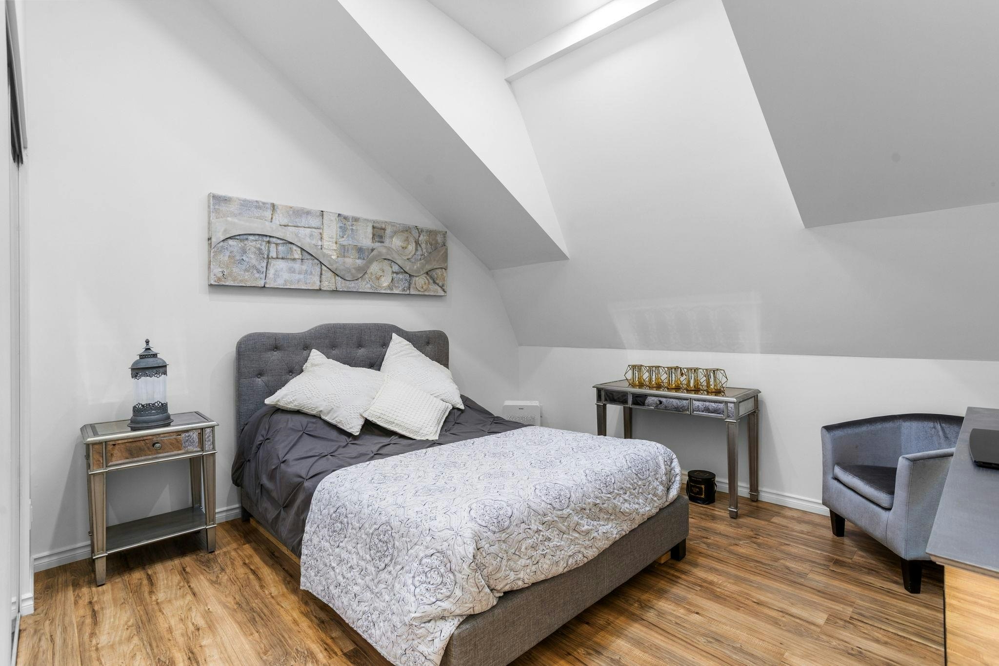 12468 Carr Street, Mission, BC, V4S 1B9 - 16